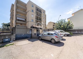 Foto 43 - Appartamento Via Matteo Ragonisi, 7, Acireale - foto 43