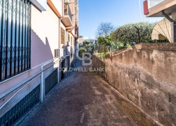 Foto 2 - Magazzino Viale Mario Rapisardi
 
504, Catania - foto 2