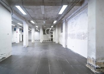 Foto 6 - Magazzino Viale Mario Rapisardi
 
504, Catania - foto 6