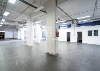 Foto 7 - Magazzino Viale Mario Rapisardi
 
504, Catania - foto 7