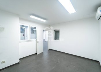 Foto 9 - Magazzino Viale Mario Rapisardi
 
504, Catania - foto 9