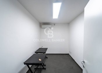 Foto 10 - Magazzino Viale Mario Rapisardi
 
504, Catania - foto 10