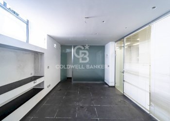 Foto 11 - Magazzino Viale Mario Rapisardi
 
504, Catania - foto 11