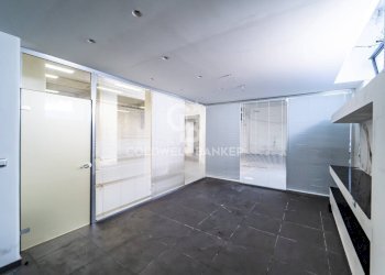 Foto 12 - Magazzino Viale Mario Rapisardi
 
504, Catania - foto 12