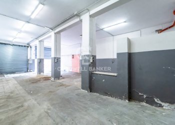 Foto 13 - Magazzino Viale Mario Rapisardi
 
504, Catania - foto 13