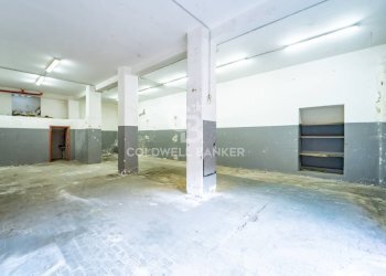 Foto 15 - Magazzino Viale Mario Rapisardi
 
504, Catania - foto 15