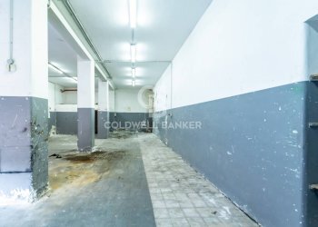 Foto 16 - Magazzino Viale Mario Rapisardi
 
504, Catania - foto 16