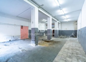 Foto 17 - Magazzino Viale Mario Rapisardi
 
504, Catania - foto 17