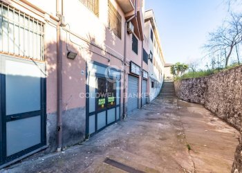 Foto 2 - Magazzino Viale Mario Rapisardi, Catania - foto 2