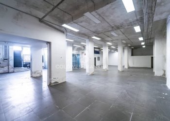 Foto 4 - Magazzino Viale Mario Rapisardi, Catania - foto 4