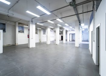 Foto 5 - Magazzino Viale Mario Rapisardi, Catania - foto 5