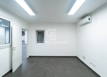 Foto 6 - Magazzino Viale Mario Rapisardi, Catania - foto 6