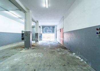 Foto 7 - Magazzino Viale Mario Rapisardi, Catania - foto 7