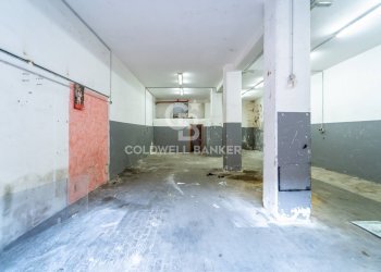 Foto 8 - Magazzino Viale Mario Rapisardi, Catania - foto 8