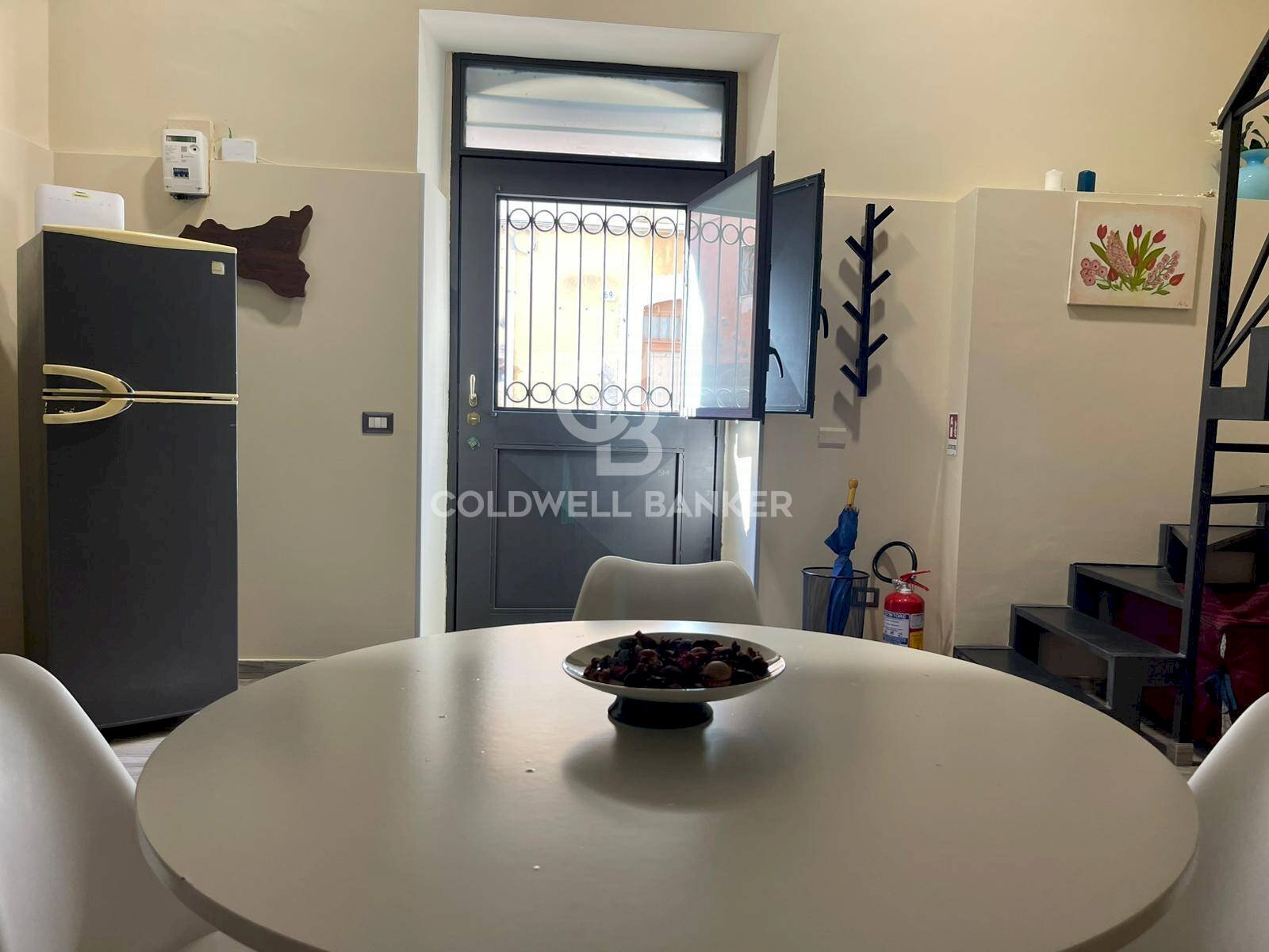 Foto 3 - Bilocale Via Grassi
 
68, Catania - foto 3