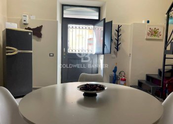 Foto 3 - Bilocale Via Grassi
 
68, Catania - foto 3