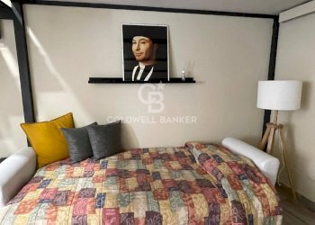 Foto 4 - Bilocale Via Grassi
 
68, Catania - foto 4