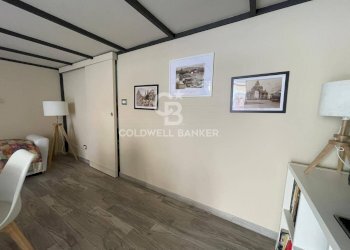 Foto 5 - Bilocale Via Grassi
 
68, Catania - foto 5