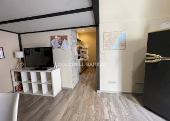 Foto 6 - Bilocale Via Grassi
 
68, Catania - foto 6