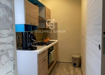 Foto 7 - Bilocale Via Grassi
 
68, Catania - foto 7