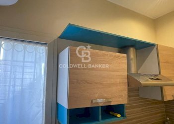 Foto 8 - Bilocale Via Grassi
 
68, Catania - foto 8