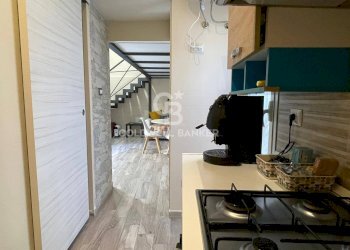 Foto 9 - Bilocale Via Grassi
 
68, Catania - foto 9