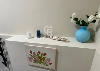 Foto 11 - Bilocale Via Grassi
 
68, Catania - foto 11