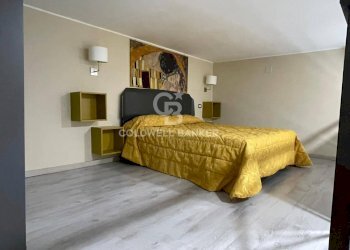 Foto 12 - Bilocale Via Grassi
 
68, Catania - foto 12