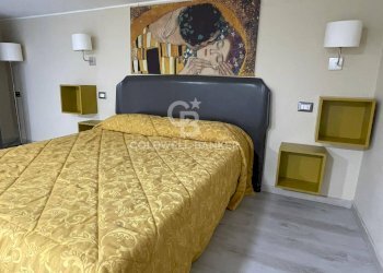 Foto 13 - Bilocale Via Grassi
 
68, Catania - foto 13