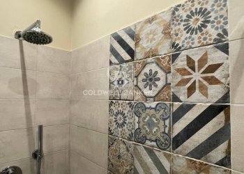 Foto 15 - Bilocale Via Grassi
 
68, Catania - foto 15