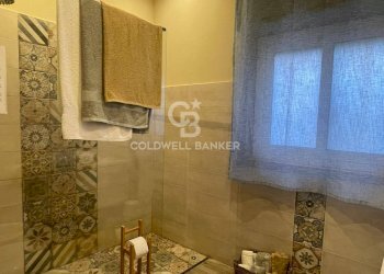 Foto 16 - Bilocale Via Grassi
 
68, Catania - foto 16