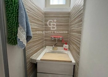 Foto 17 - Bilocale Via Grassi
 
68, Catania - foto 17