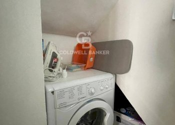 Foto 18 - Bilocale Via Grassi
 
68, Catania - foto 18