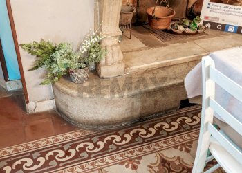 Dettagli - Locale Commerciale via Umberto I
 
66, Flero - foto 14