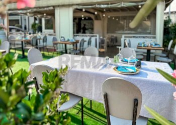 Terrazza - Locale Commerciale via Umberto I
 
66, Flero - foto 31