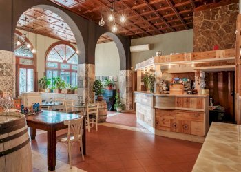 Terrazza - Locale Commerciale via Umberto I
 
66, Flero - foto 10