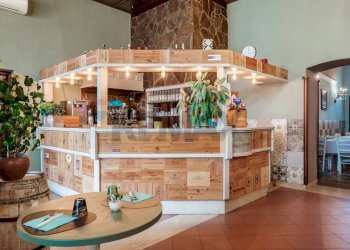 Dettagli - Locale Commerciale via Umberto I
 
66, Flero - foto 22