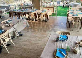 Terrazza - Locale Commerciale via Umberto I
 
66, Flero - foto 33