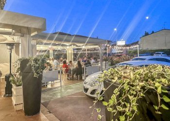 Non correlato - Locale Commerciale via Umberto I
 
66, Flero - foto 36