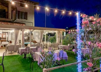 Terrazza - Locale Commerciale via Umberto I
 
66, Flero - foto 37