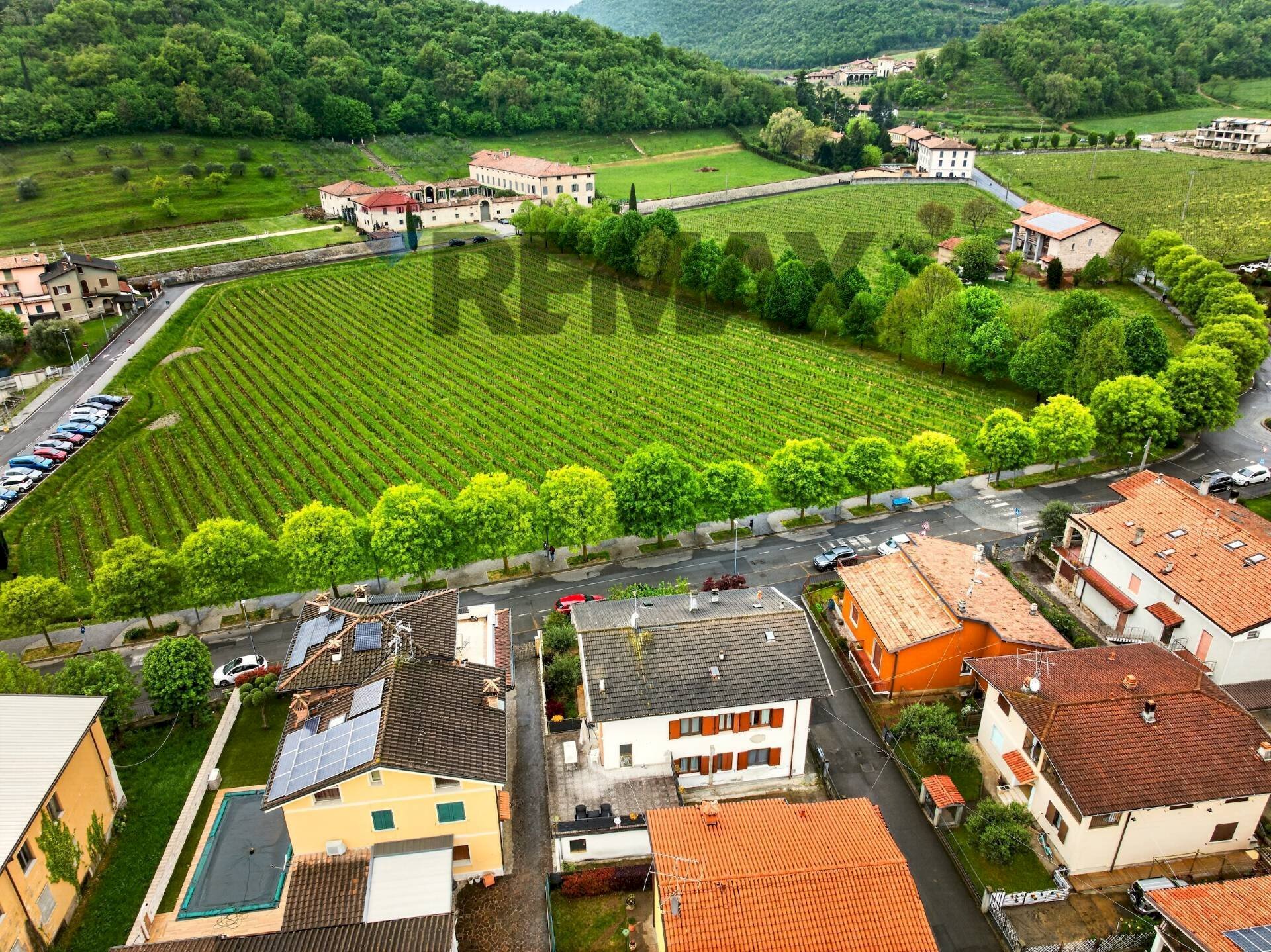 Casa all\'aperto - Trilocale via Redipuglia
 
8, Provaglio d'Iseo - foto 2