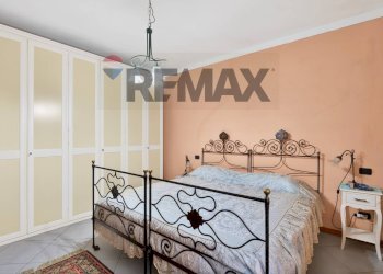 Camera / camera da letto - Trilocale via Redipuglia
 
8, Provaglio d'Iseo - foto 17