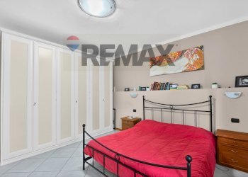 Camera / camera da letto - Quadrilocale via Redipuglia
 
8, Provaglio d'Iseo - foto 19