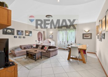 Sala da pranzo - Villa via Redipuglia
 
8, Provaglio d'Iseo - foto 13