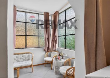 Camera / camera da letto - Villa via Redipuglia
 
8, Provaglio d'Iseo - foto 28