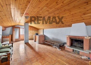 Soggiorno - Villa via Redipuglia
 
8, Provaglio d'Iseo - foto 31