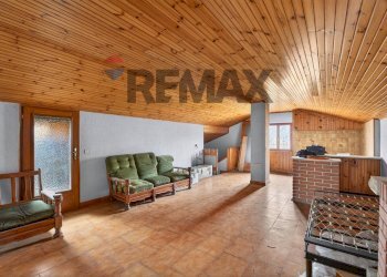 Soggiorno - Villa via Redipuglia
 
8, Provaglio d'Iseo - foto 33