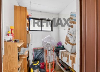 Camera / camera da letto - Villa via Redipuglia
 
8, Provaglio d'Iseo - foto 39