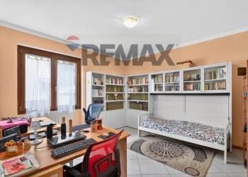 Ufficio - Villa via Redipuglia
 
8, Provaglio d'Iseo - foto 54