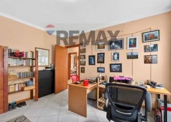 Ufficio - Villa via Redipuglia
 
8, Provaglio d'Iseo - foto 56